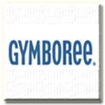 детская одежда Gymboree