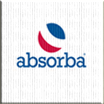 детская одежда absorba