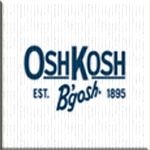 детская одежда oshkosh