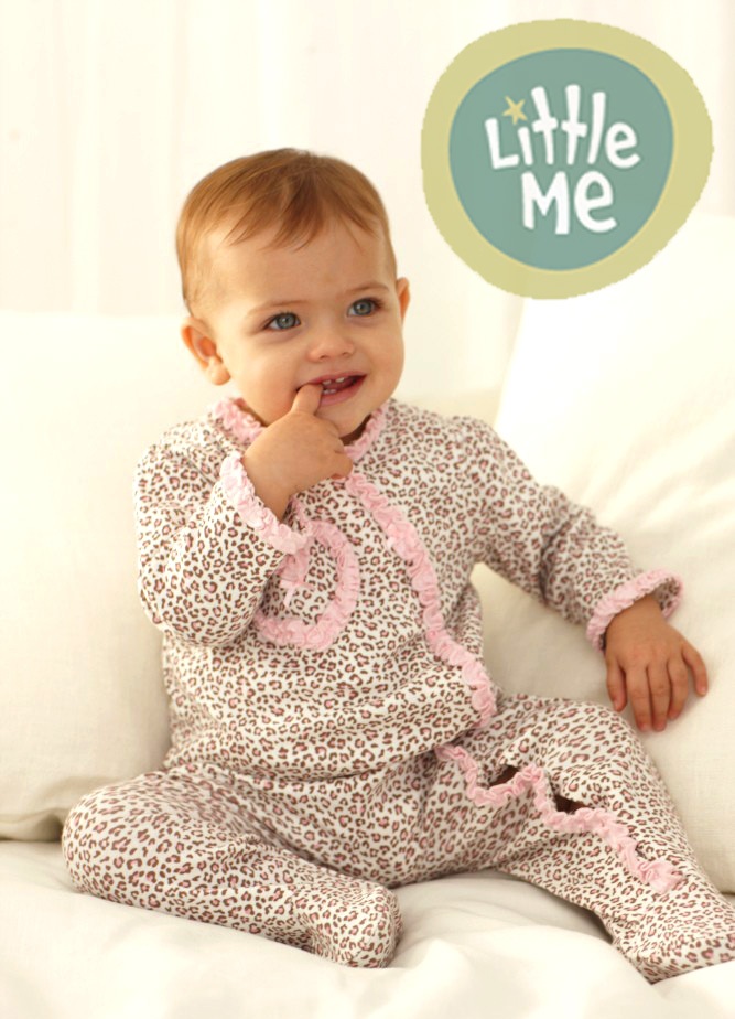 Комплекты на выписку